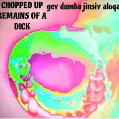 Kochada yalangoch ayollar porno video