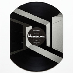 The Underground [FreeDL]