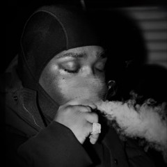 Savv4x | 3AM In New York