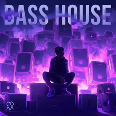 Bass House