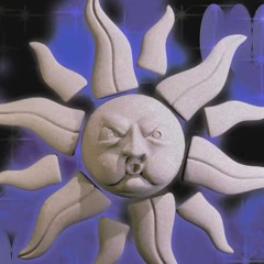 mateosz-Tilos Rádió 2025.09.12. Orion Goa Club