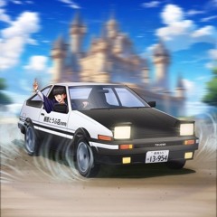 LMR Eurobeat - Bling-Bang-Bang-Born (Eurobeat Remix)