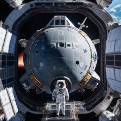 Arrival