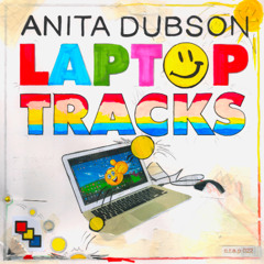 anita dubson - absolute banger
