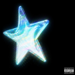 Jonoftf - Heisman ft. 77 (jonoftf*qwentcrazy)