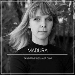 TGMS Nordic Distinct 004: Madura