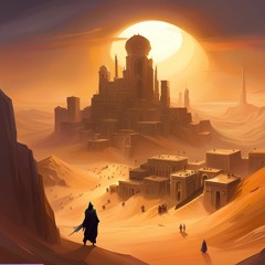 الدهر ذو دول|أبو العتاهية|-إلقاء:أسامة الواعظ