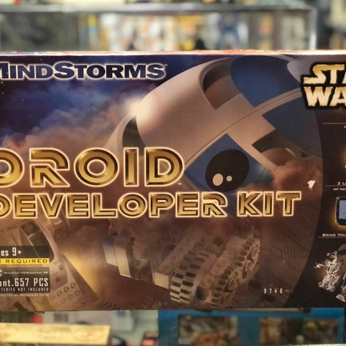 Stream Download Droid Kit For Windows from Shannon Allen | Listen online  for free on SoundCloud