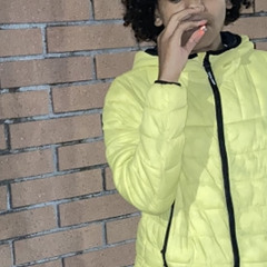 Poppa Mann (Prince x Its.Pz)