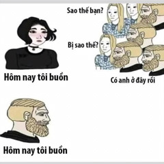 concacbamay
