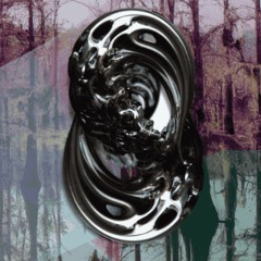 Ojiv pour Phonograph Corp | 07.01.25