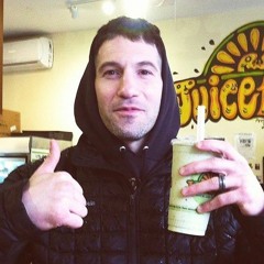 Fucced My Life (Remix of @shinostakeover 's song) (lyrics in desc.)