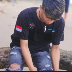 DJ Agustang(JDJ)#musapparangga PASSELLE 2022