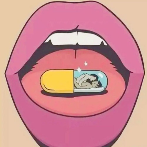 If you only knew - Unfollow rmx