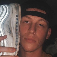 If You Were Here (p. Paryo)