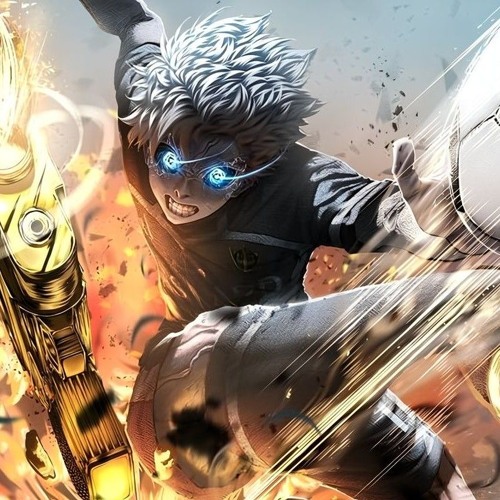 YEAT – POPULAR [Slowed + Reverb] prod. METY