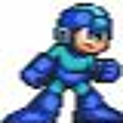 Moto Man