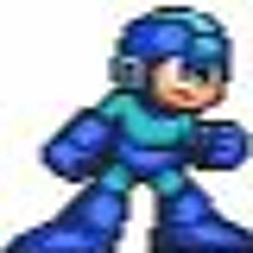 Moto Man