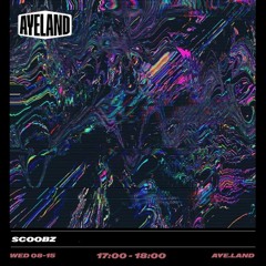Ayeland Radio Feburary 23