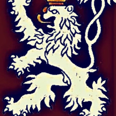 you've won (@jaydeadlondon + @idgad)