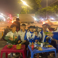 du da biet mat em nhung sao long anh van nhoi dau remix 3Oc7BXMByoK-gucZ33a1