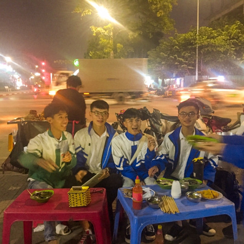 du da biet mat em nhung sao long anh van nhoi dau remix 3Oc7BXMByoK-gucZ33a1