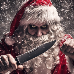 Merry Chopsmas
