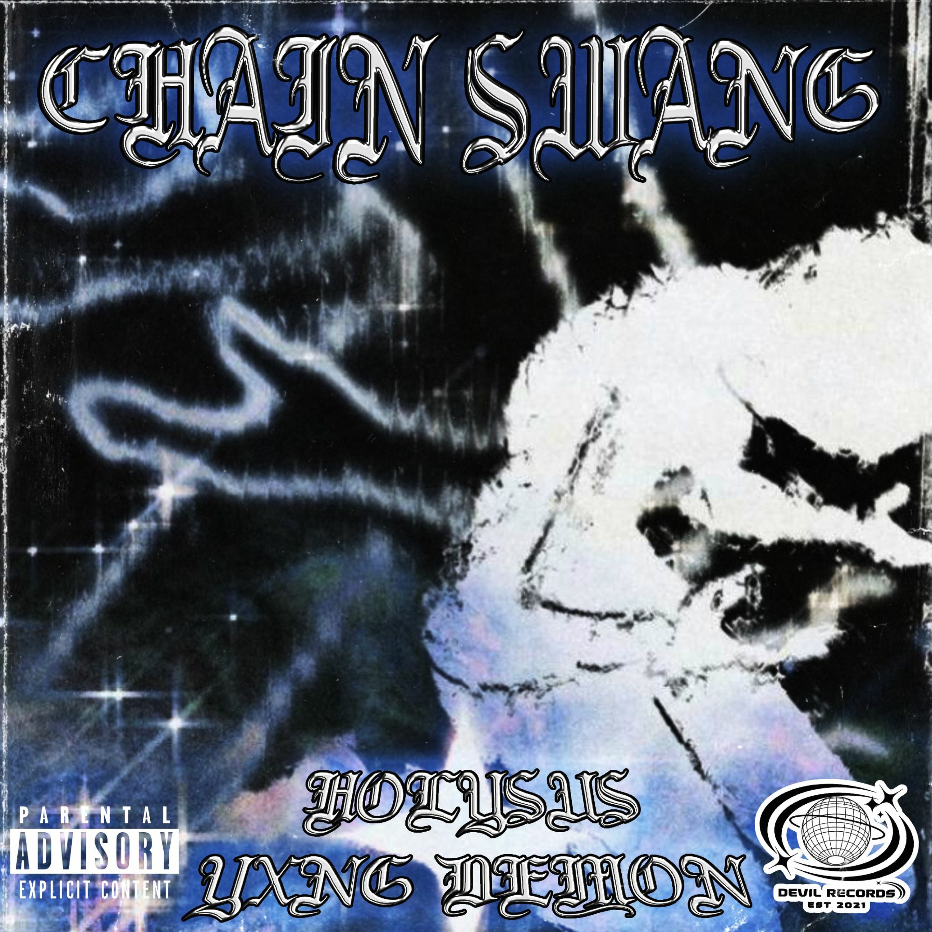 YXNG DEMON