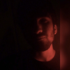 Ezhel & Murda & Wiley & Sean Paul - Aya Boasty (Hakan Keles Remix)