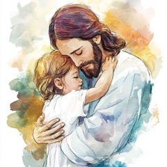 اسمعك تدعوني