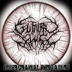 Guttural Slug - Blood Pact