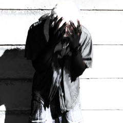 DONT TALK TO ME prodbysmort