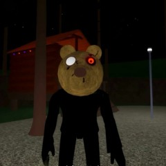 Stitchy. "I Take". #jerseyclub