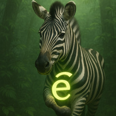 Take Me To The Silent Echo ✧⇢◎ ə̄