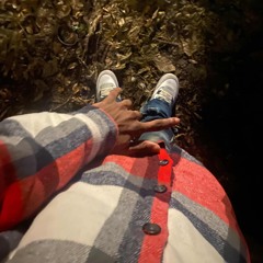 Blame (prod.313mafia)