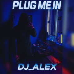 Plug me in