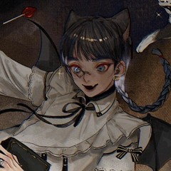 𝔸𝕟𝕘𝕖𝕝 - 𝕄𝕒𝕤𝕤𝕚𝕧𝕖 𝔸𝕥𝕥𝕒𝕔𝕜(𝕤𝕝𝕠𝕨𝕖𝕕+𝕣𝕖𝕧𝕖𝕣𝕓)