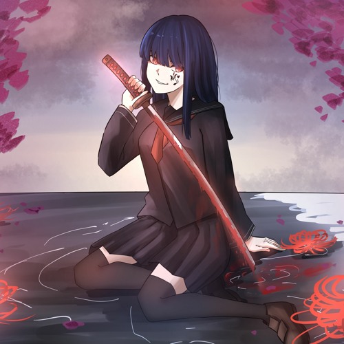 Never Die