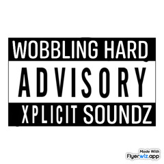 Dj Xplicit - Jump in DnB mix (livestream)