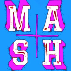When Mashups Were King: a 2000s Retrospective