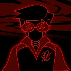 SCRATCHBOUND^2: BEYOND CONTINUATION