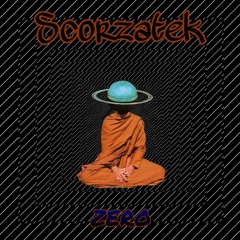 Freetekk