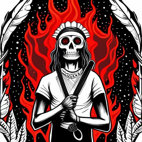 Native Instinct Ft. Twisted Insane
