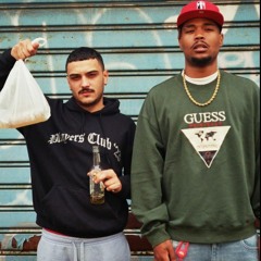 artie 5ive - la gattina (COMPLETA)