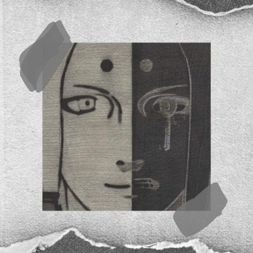 「陪你面對世界即使你心死」