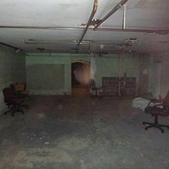 BASEMENT TAPE vol.1