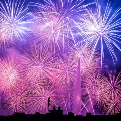 כאן ועכשיו - 263 - יום העצמאות, עובד? - פודקאסט עם הרב אורי שרקי