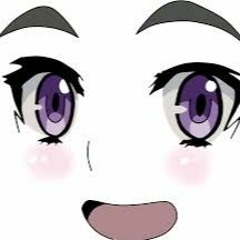 Trap Anthem Remix (yun head and MC VIRGINS)