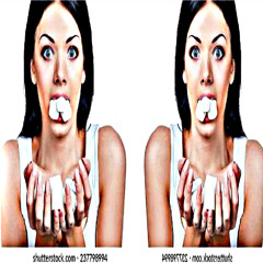 DJ NAGUMEKA x YUNG EXU - chibbi bunni(speed up)