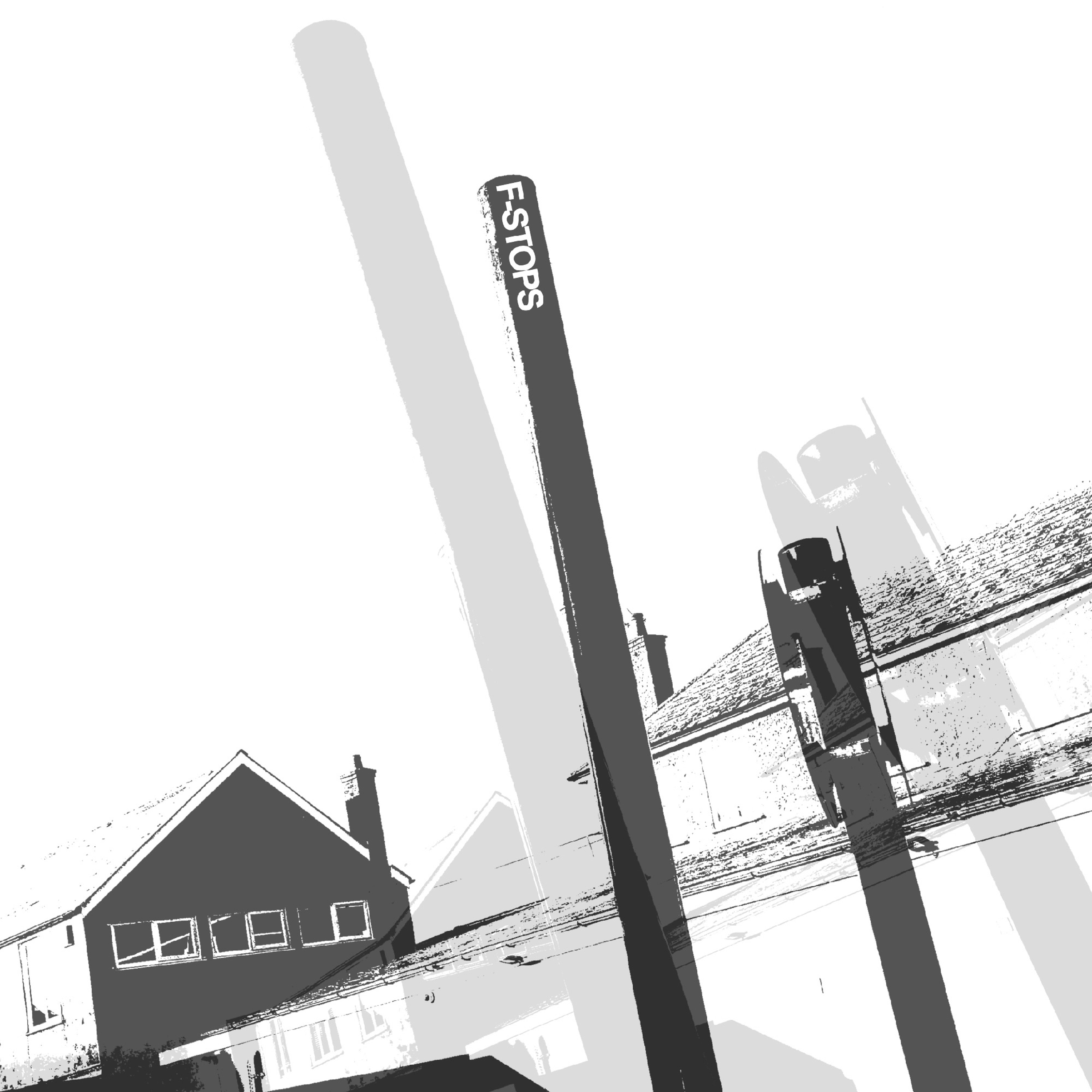 F-Stops | DSKF040 episode artwork